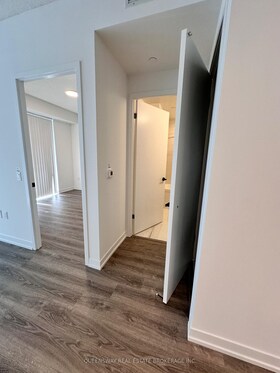 195 Commerce Street, York, ON , MLS #N12139977 , Image - 1