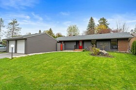 70 Varley Drive, Ottawa, ON , MLS #X12497190 , Image - 1