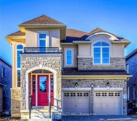 15 Morrison Drive, Hamilton, ON , MLS #X12139990 , Image - 1