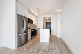 335 Wheat Boom Drive, Halton, ON , MLS #W12139986 , Image - 1