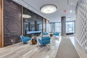 36 Park Lawn Road, Toronto, ON , MLS #W12140007 , Image - 1