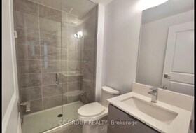 36 Elm Drive W, Peel, ON , MLS #W12140024 , Image - 1