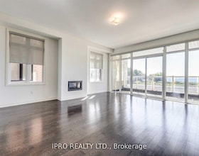 215 Port Darlington Road, Durham, ON , MLS #E12851952 , Image - 1