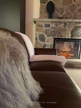 28 Birch Trail, Simcoe, ON , MLS #S12281488 , Image - 1