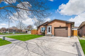6245 Charnwood Avenue, Niagara, ON , MLS #X12140018 , Image - 1