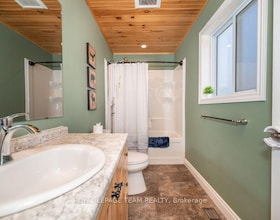 664 Ohio Road, Renfrew, ON , MLS #X12443971 , Image - 1