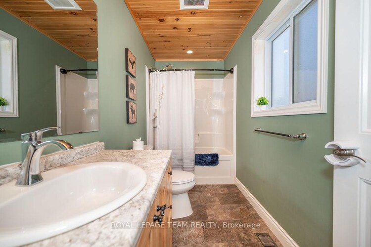 664 Ohio Road, Madawaska Valley, ON, 570 - Madawaska Valley