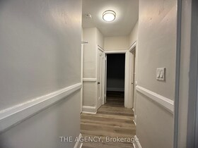 846 Broadview Avenue, Toronto, ON , MLS #E12140040 , Image - 1