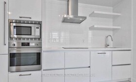 2221 Yonge Street, Toronto, ON , MLS #C12140035 , Image - 1