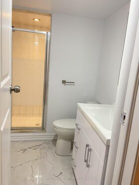 5387 Wilderness Trail, Peel, ON , MLS #W12140004 , Image - 1