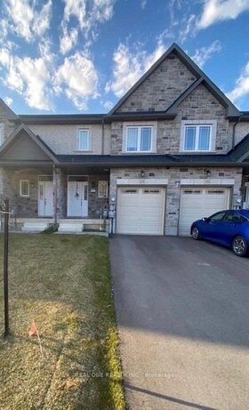 29 Callon Drive, Hamilton, ON , MLS #X12140048 , Image - 1