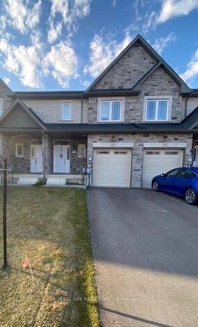 29 Callon Drive, Hamilton, ON