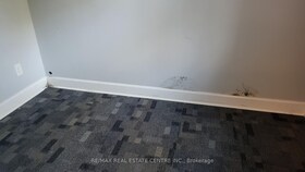 27 Hollywood Street N, Hamilton, ON , MLS #X12140046 , Image - 1