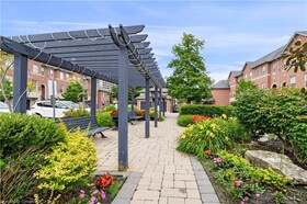8038 Yonge Street, York, ON , MLS #40682977 , Image - 1