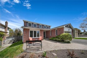 383 Ashworth Drive, York, ON , MLS #40727131 , Image - 1
