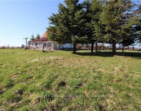 772789 Highway 10 N/A, Grey County, ON , MLS #X12655246 , Image - 1