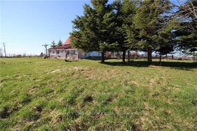 772789 Highway 10 N/A, Grey County, ON