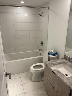 395 Bloor Street E, Toronto, ON , MLS #C12140069 , Image - 1