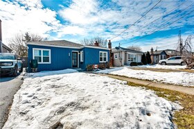 27 Grapeview Drive, Niagara, ON , MLS #40714755 , Image - 1
