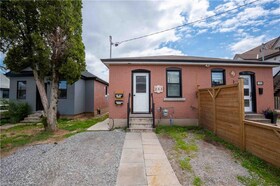 233 Pelham Road, Niagara, ON , MLS #40727238 , Image - 1