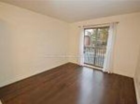 28 Victoria Avenue N, Hamilton, ON , MLS #X12140059 , Image - 1