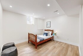 460 Aspen Forest Drive, Halton, ON , MLS #W12428133 , Image - 1