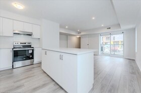 2 Reverie Way, Waterloo, ON , MLS #40717692 , Image - 1