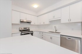 596 Benninger Drive, Waterloo, ON , MLS #40717893 , Image - 1