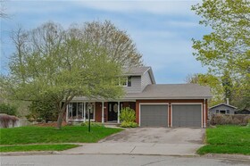 11 Blackfriars Place, Waterloo, ON , MLS #40723814 , Image - 1