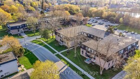 601 Barber Avenue N, Perth, ON , MLS #X12140063 , Image - 1