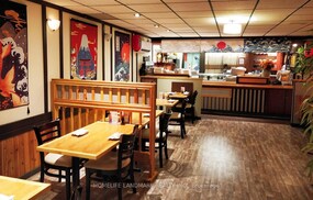925 QUEEN Street, Bruce, ON