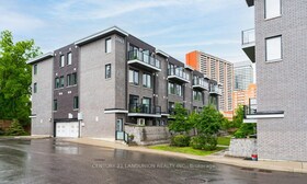 2063 Weston Road, Toronto, ON , MLS #W12140078 , Image - 1