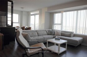 25 Town Centre Court, Toronto, ON , MLS #E13469488 , Image - 1
