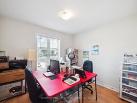9621 Jane Street, York, ON , MLS #N12140088 , Image - 1