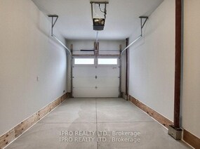 96 Willson Drive, Niagara, ON