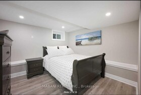 26 Lottridge Street, Hamilton, ON , MLS #X12140086 , Image - 1