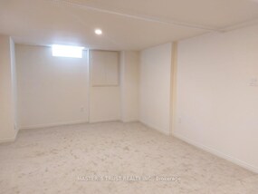 59 William F Bell Parkway, York, ON