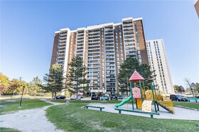 21 Knightsbridge Road, Peel, ON , MLS #40727284 , Image - 1