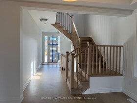 25 Spring Oak Crescent, York, ON , MLS #N12140116 , Image - 1