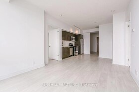 2212 Lakeshore Boulevard, Toronto, ON , MLS #W12140125 , Image - 1