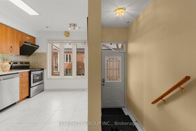 83 Mondeo Drive, Toronto, ON , MLS #E12140123 , Image - 1