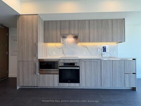 1 Concord Cityplace Way, Toronto, ON , MLS #C12140120 , Image - 1