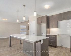 264 O'Donovan Drive, Lanark, ON , MLS #X13083416 , Image - 1