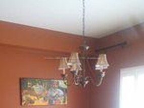 496 Stonehenge Drive, Hamilton, ON