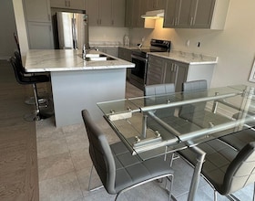 41 Fawndale Crescent, Simcoe, ON , MLS #S13575748 , Image - 1