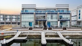 3718 Mangusta Court, Simcoe, ON , MLS #N12375355 , Image - 1