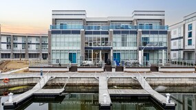 3718 Mangusta Court, Simcoe, ON