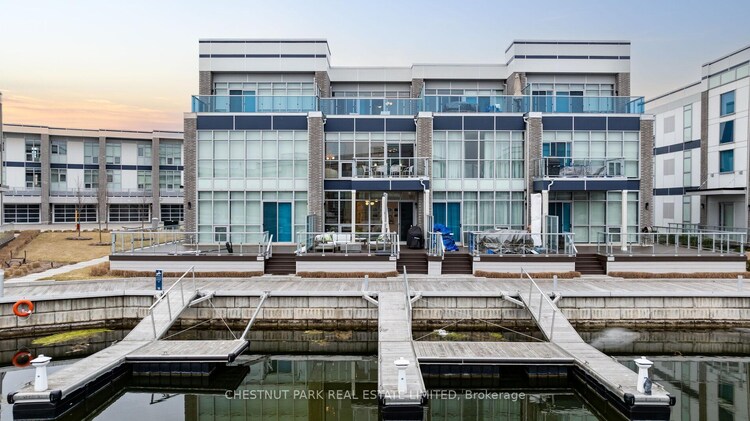 3718 Mangusta Court, Innisfil, ON, Rural Innisfil