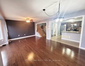222 Mortimer Crescent, Halton, ON , MLS #W13654254 , Image - 1