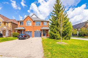 5162 Preservation Circle, Peel, ON , MLS #40727239 , Image - 1